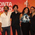 ponta lopud jazz 5