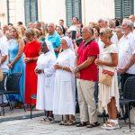 procesija velika gospa 2024 11