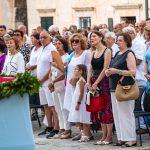 procesija velika gospa 2024 12