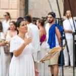 procesija velika gospa 2024 14