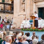 procesija velika gospa 2024 16