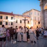 procesija velika gospa 2024 23