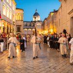 procesija velika gospa 2024 25