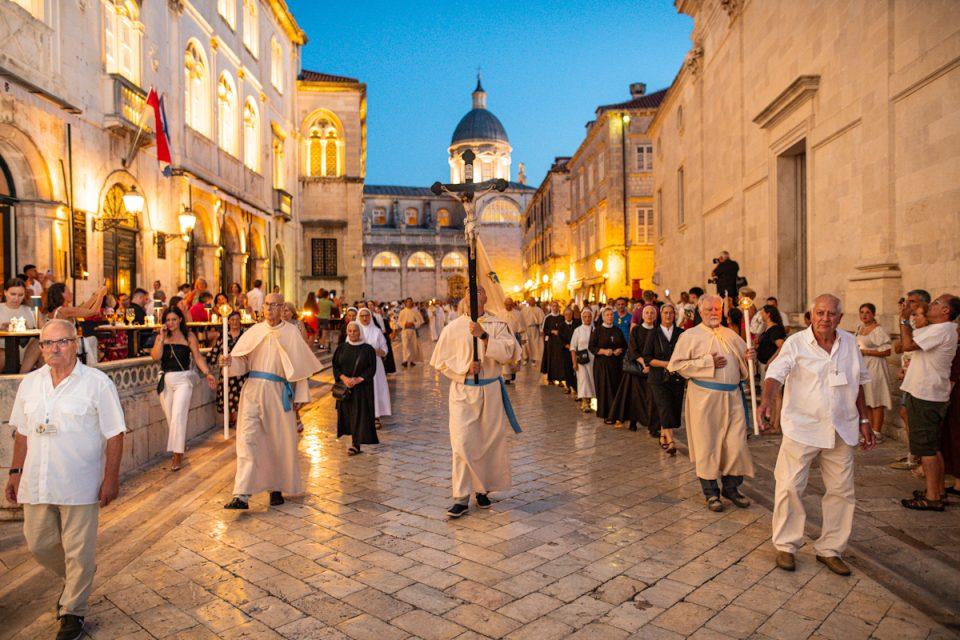 procesija velika gospa 2024 25