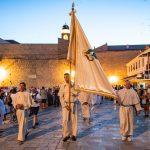 procesija velika gospa 2024 28