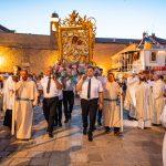 procesija velika gospa 2024 29