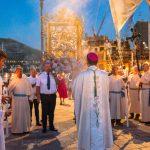 procesija velika gospa 2024 30