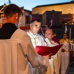 procesija velika gospa 2024 31