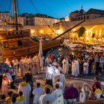 procesija velika gospa 2024 32