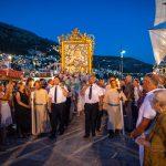 procesija velika gospa 2024 35