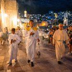 procesija velika gospa 2024 36