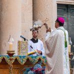 procesija velika gospa 2024 5