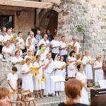 procesija velika gospa 2024 7
