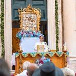 procesija velika gospa 2024 8