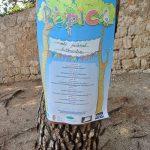 pupica 4