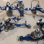 robotika 7