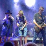 rock palace 2