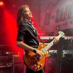 rock palace 4