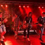 rock palace 6