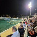 rudic olimpijci korcula