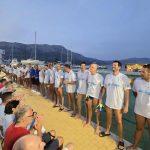 rudic olimpijci korcula1