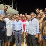 rudic olimpijci korcula2