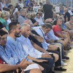 rudic olimpijci korcula4