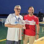 rudic olimpijci korcula5