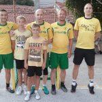 rutovici open 2024 10