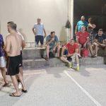 rutovici open 2024 12