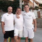rutovici open 2024 4