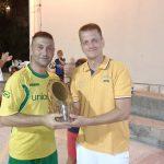 rutovici open 2024 5