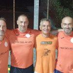 rutovici open 2024 6