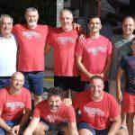 rutovici open 2024 7