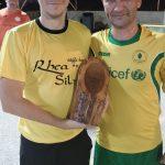 rutovici open 2024 9