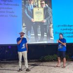 skola filma sipan 2024 1