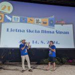 skola filma sipan 2024