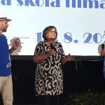 skola filma sipan 2024 2