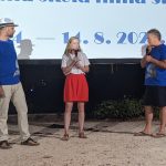 skola filma sipan 2024 3