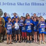 skola filma sipan 2024 4