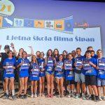 skola filma sipan 2024 6