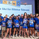 skola filma sipan 2024 7