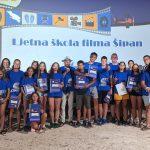 skola filma sipan 2024 8