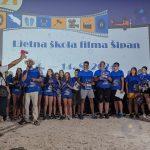 skola filma sipan 2024 9