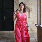 stradun classic 2