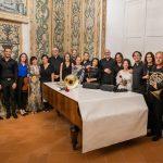 stradun classic 3