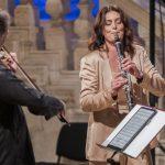 stradun classic 4