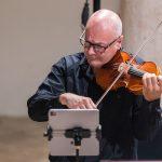 stradun classic 5