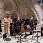 stradun classic 7