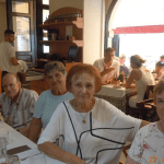 susret generacije 4
